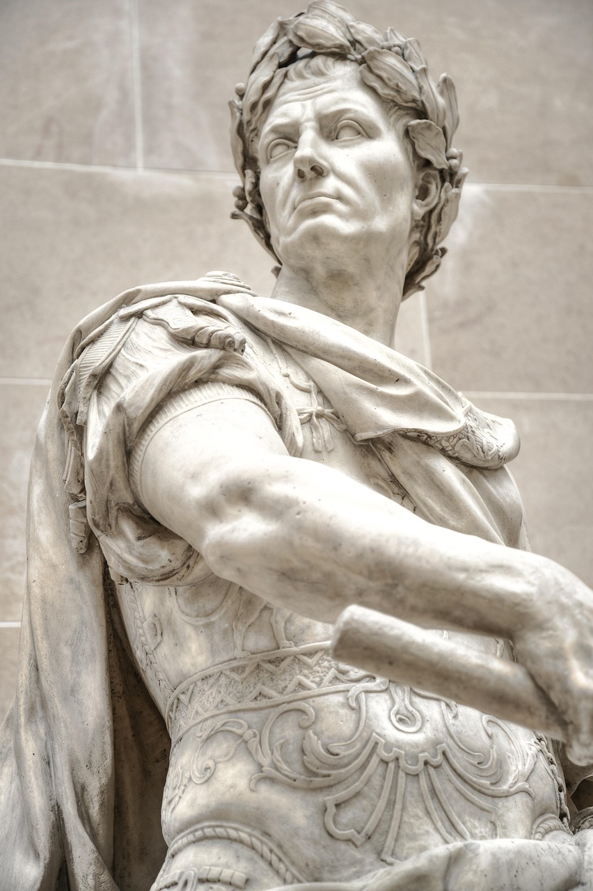 Imperatori Romani