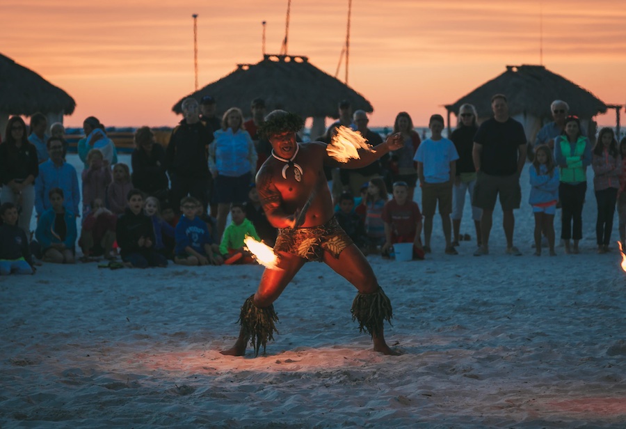 Festival dei Caraibi